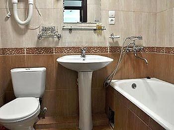 Best Eastern Sayokhat Otel Taşkent Dış mekan fotoğraf