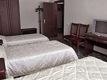 Best Eastern Sayokhat Otel Taşkent Dış mekan fotoğraf