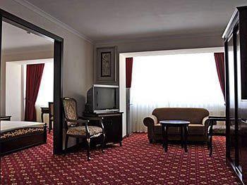 Best Eastern Sayokhat Otel Taşkent Dış mekan fotoğraf