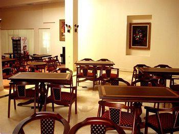 Best Eastern Sayokhat Otel Taşkent Dış mekan fotoğraf