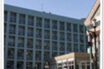 Best Eastern Sayokhat Otel Taşkent Dış mekan fotoğraf